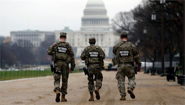 washington dc shooting