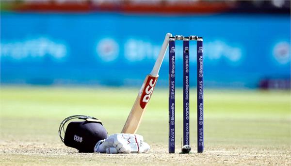 jammu and kashmir team wins north zone divyang t 20 cricket championship