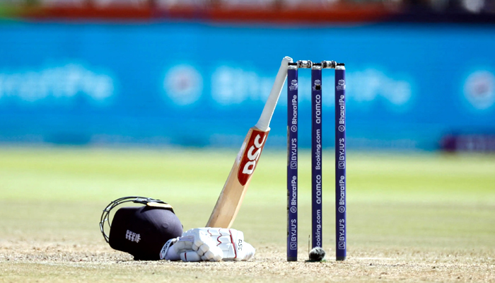 ਜੰਮੂ-ਕਸ਼ਮੀਰ ਦੀ ਟੀਮ ਨੇ ਜਿੱਤੀ ਨਾਰਥ ਜ਼ੋਨ ਦਿਵਿਆਂਗ ਟੀ-20 ਕ੍ਰਿਕਟ ਚੈਂਪੀਅਨਸ਼ਿਪ