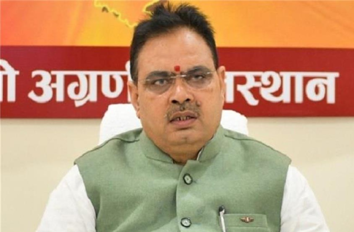 300 ਤੋਂ ਜ਼ਿਆਦਾ ਸਰਕਾਰੀ ਸਕੂਲ ਹੋਣਗੇ ਬੰਦ; ਇਸ ਸਰਕਾਰ ਨੇ ਲਿਆ ਵੱਡਾ ਫ਼ੈਸਲਾ, ਜਾਣੋ ਵਜ੍ਹਾ