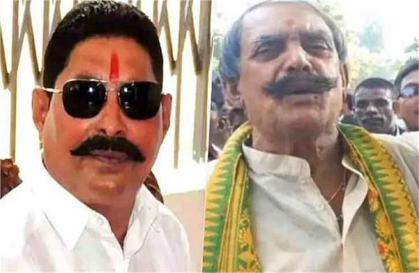 new twist in dularchand yadav murder case