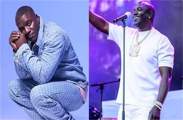 fans pull down pants at this superstar singer  s concert