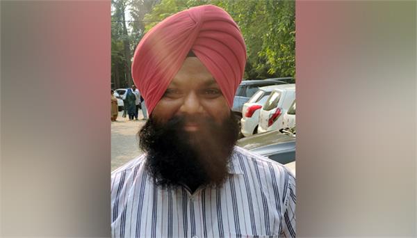 now life certificate and pan card facility will be available at service centers