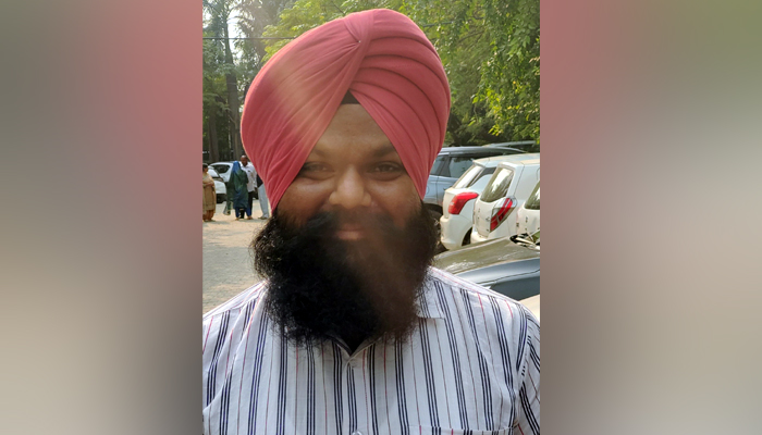 ਲੋਕਾਂ ਲਈ ਵੱਡੀ ਰਾਹਤ: ਹੁਣ ਸੇਵਾ ਕੇਂਦਰਾਂ ’ਤੇ ਮਿਲੇਗੀ ਲਾਈਫ ਸਰਟੀਫਿਕੇਟ ਤੇ ਪੈਨ ਕਾਰਡ ਦੀ ਸਹੂਲਤ