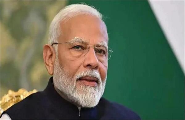 hearing on pm modi  s degree will be held in delhi high court today