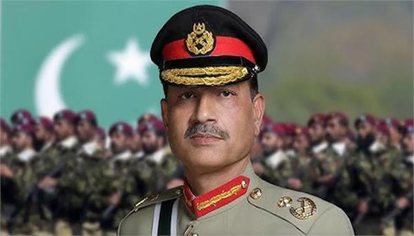 pakistan opposes constitutional amendment giving power to asim munir