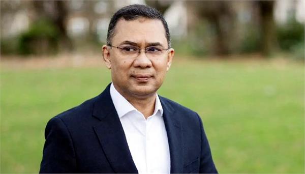 decision to return to bangladesh not entirely in my hands