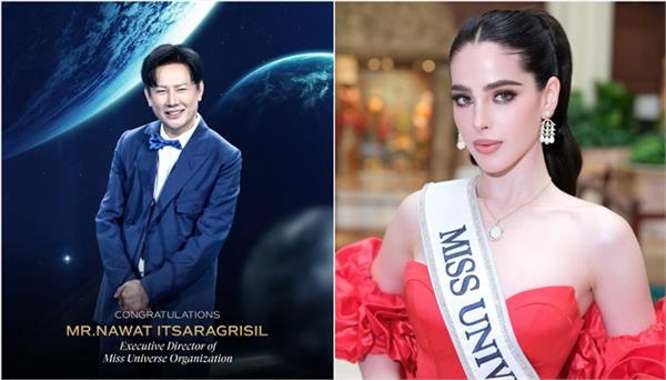 miss mexico called stupid in beauty contest