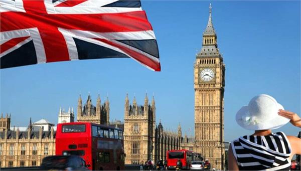 new debate on indian billionaires leaving britain