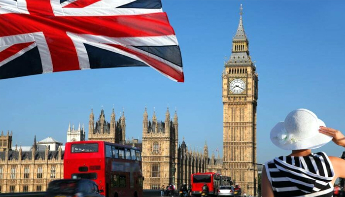 ਭਾਰਤੀ ਧਨਾਢਾਂ ਦੇ ਬ੍ਰਿਟੇਨ ਛੱਡਣ ’ਤੇ ਛਿੜੀ ਨਵੀਂ ਬਹਿਸ, ਸਾਰੇ ਪ੍ਰਵਾਸੀਆਂ ਨੇ ਛੱਡ ਦਿੱਤਾ ਬ੍ਰਿਟੇਨ ਤਾਂ ਕਿੰਨਾ ਪਵੇਗਾ ਅਸਰ!