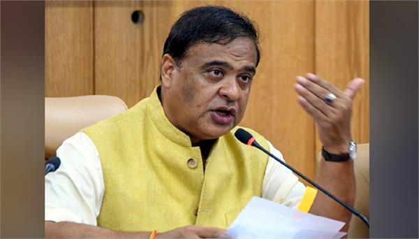 assam government right decision to ban polygamy