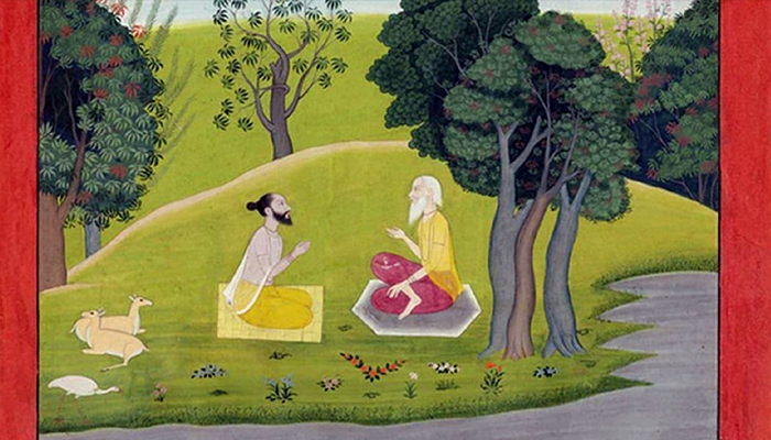 ਬ੍ਰਿਟੇਨ ਨੇ 200 ਸਾਲ ਪੁਰਾਣੀਆਂ ਹਿੰਦੂ ਫੋਟੋਆਂ ਦੀ ਵਿਲੱਖਣ ਲੜੀ ਦੀ ਬਰਾਮਦ ’ਤੇ ਰੋਕ ਲਾਈ