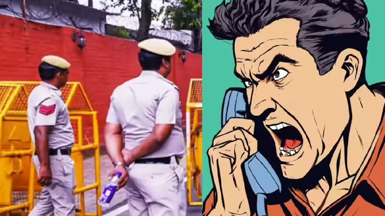 ‘ਸਰਗਰਮ ਜਬਰੀ ਵਸੂਲੀ ਗਿਰੋਹ’ ਲੋਕਾਂ ’ਚ ਭਾਰੀ ਦਹਿਸ਼ਤ!