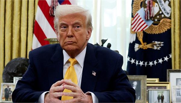 america shaken by inflation