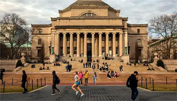 international student enrollment in us drops by 17 percent