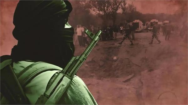 tightening the grip on naxalism     the country is soon going