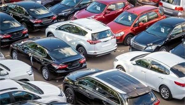 over 52 lakh vehicles sold in festive season