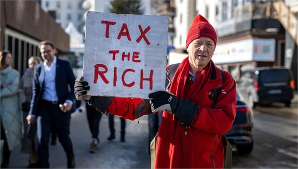 tax worried rich indians in the mood to flee the uk