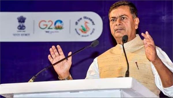 power scam worth 62 000 crore in bihar