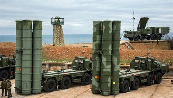 china to buy s 500 from russia