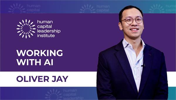 ai usage in india growing at record pace