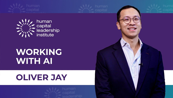 ਰਿਕਾਰਡ ਰਫਤਾਰ ਨਾਲ ਵਧ ਰਹੀ ਭਾਰਤ ’ਚ AI ਦੀ ਵਰਤੋਂ