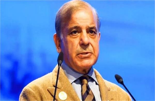 pakistan  s own situation is deteriorating  conspiring to attack india 