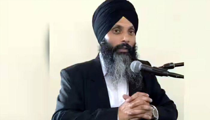 ਬ੍ਰਿਟਿਸ਼ ਜਾਸੂਸਾਂ ਨੇ ਕੈਨੇਡਾ ਨੂੰ ਸੌਂਪੀ ਸੀ ਨਿੱਝਰ ਹੱਤਿਆਕਾਂਡ ਦੀ ਖੁਫੀਆ ਜਾਣਕਾਰੀ