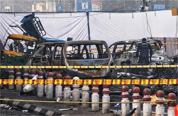 the threat is not over yet   it is necessary to continue strict action