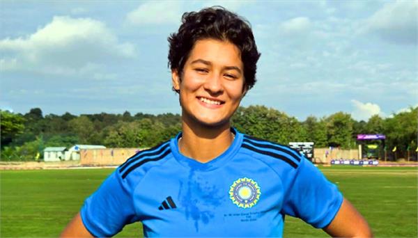 this is wpl  s vaibhav suryavanshi  history created in auction