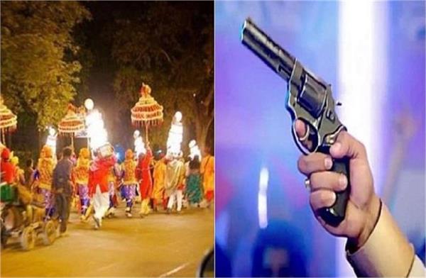 the growing trend of   harsh firing   is turning   happiness into mourning   