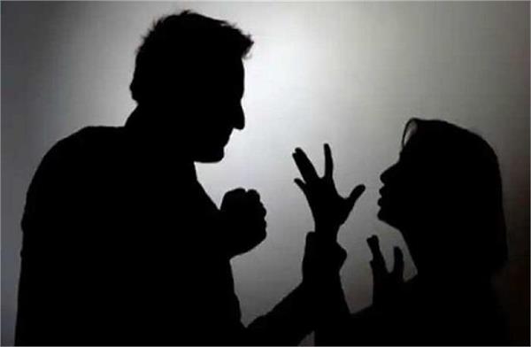 live in relationships   reaching tragic consequences   