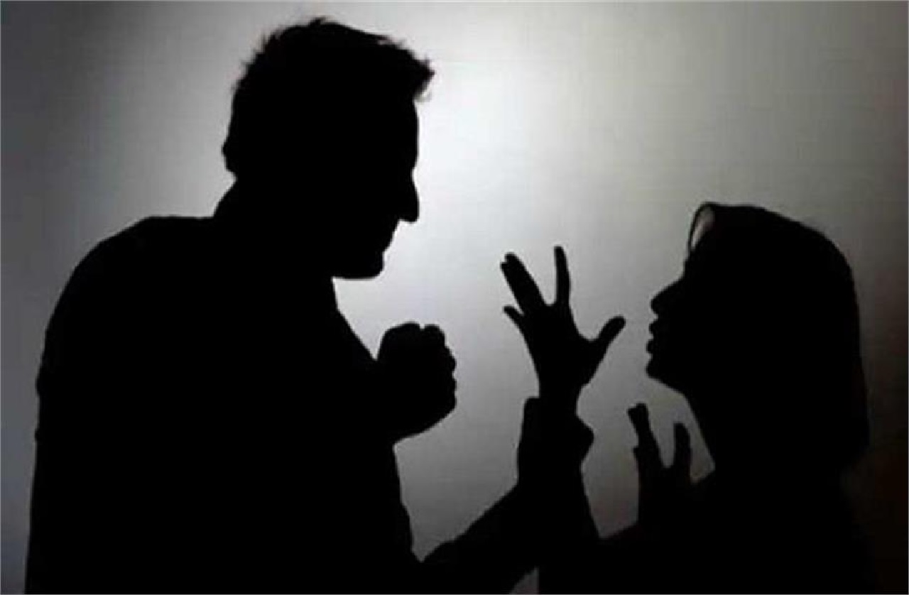 ‘ਦੁਖਦਾਈ ਨਤੀਜੇ ’ਤੇ ਪਹੁੰਚਦੇ’ ਲਿਵ-ਇਨ ਰਿਲੇਸ਼ਨਸ਼ਿਪ!