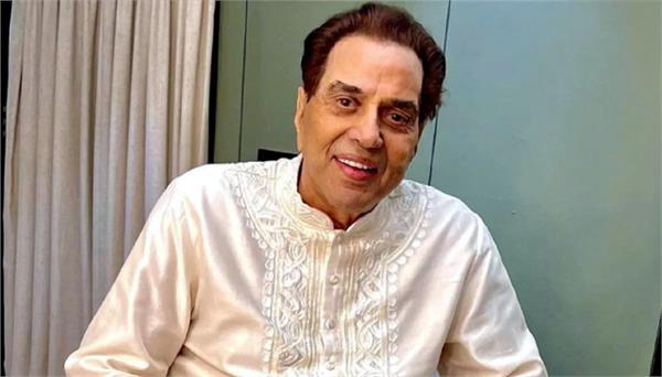 sunny deol  s team issued a statement regarding dharmendra