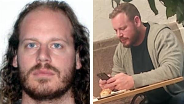 olympic athlete turned drug kingpin now offers  15 million reward