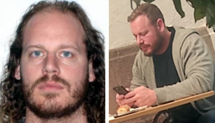 ਓਲੰਪਿਕ ਐਥਲੀਟ ਤੋਂ ਡਰੱਗ ਕਿੰਗਪਿਨ ਬਣੇ ਮੋਸਟ ਵਾਂਟੇਡ ’ਤੇ ਹੁਣ 15 ਮਿਲੀਅਨ ਡਾਲਰ ਦਾ ਇਨਾਮ