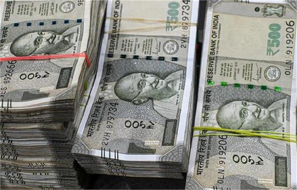 your business can be started in just rs10 000