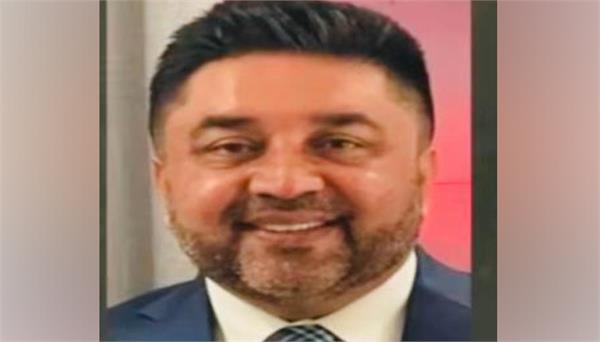 texas punjabi businessman accuses police of racial discrimination