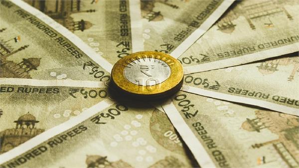 the last month of the year  december  will lucky for 5 zodiac signs