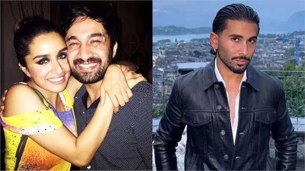 mumbai police will question shraddha kapoor s brothers siddhant