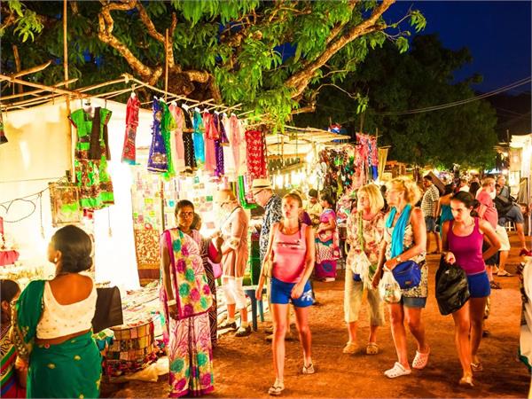 tales of kamasutra festival goa police ban