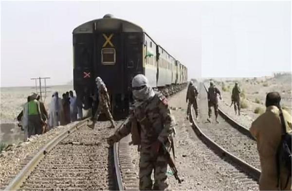 major terrorist attack on india  s neighboring country