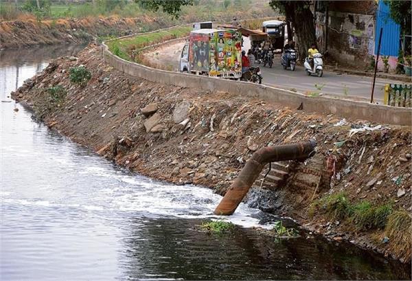 big revelation  even after spending rs 650 crore