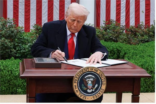 supreme court cannot block all of trump  s tariffs