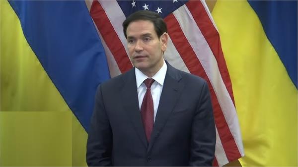 us  ukraine prepared   updated and improved peace framework  