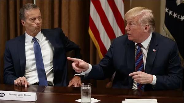 the largest shutdown in history will end soon in america