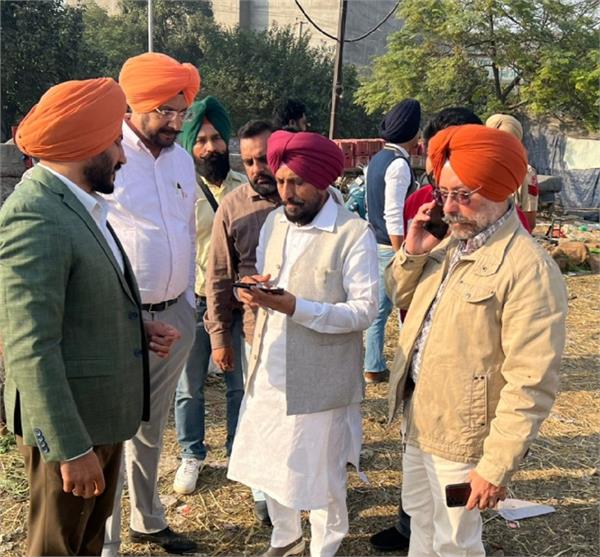 powercom  s big initiative  new power plant to be built in sabzi mandi