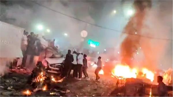 us embassy issues alert for its citizens