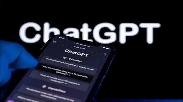 chatgpt go free for 1 year from today