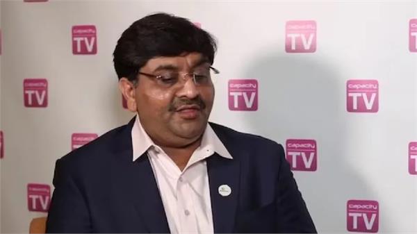 us banks suffer major setback